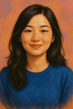 Alice Nguyen